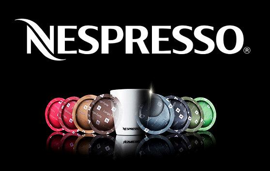 OFFICEFOOD.cz foto 3