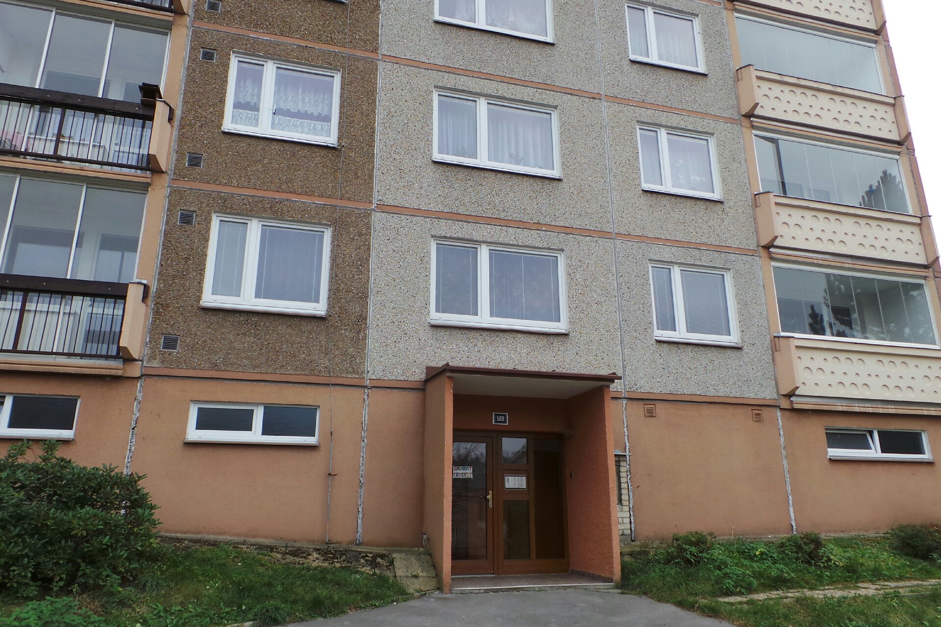 Knechtel Trans s.r.o.