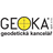 logo GEOKA