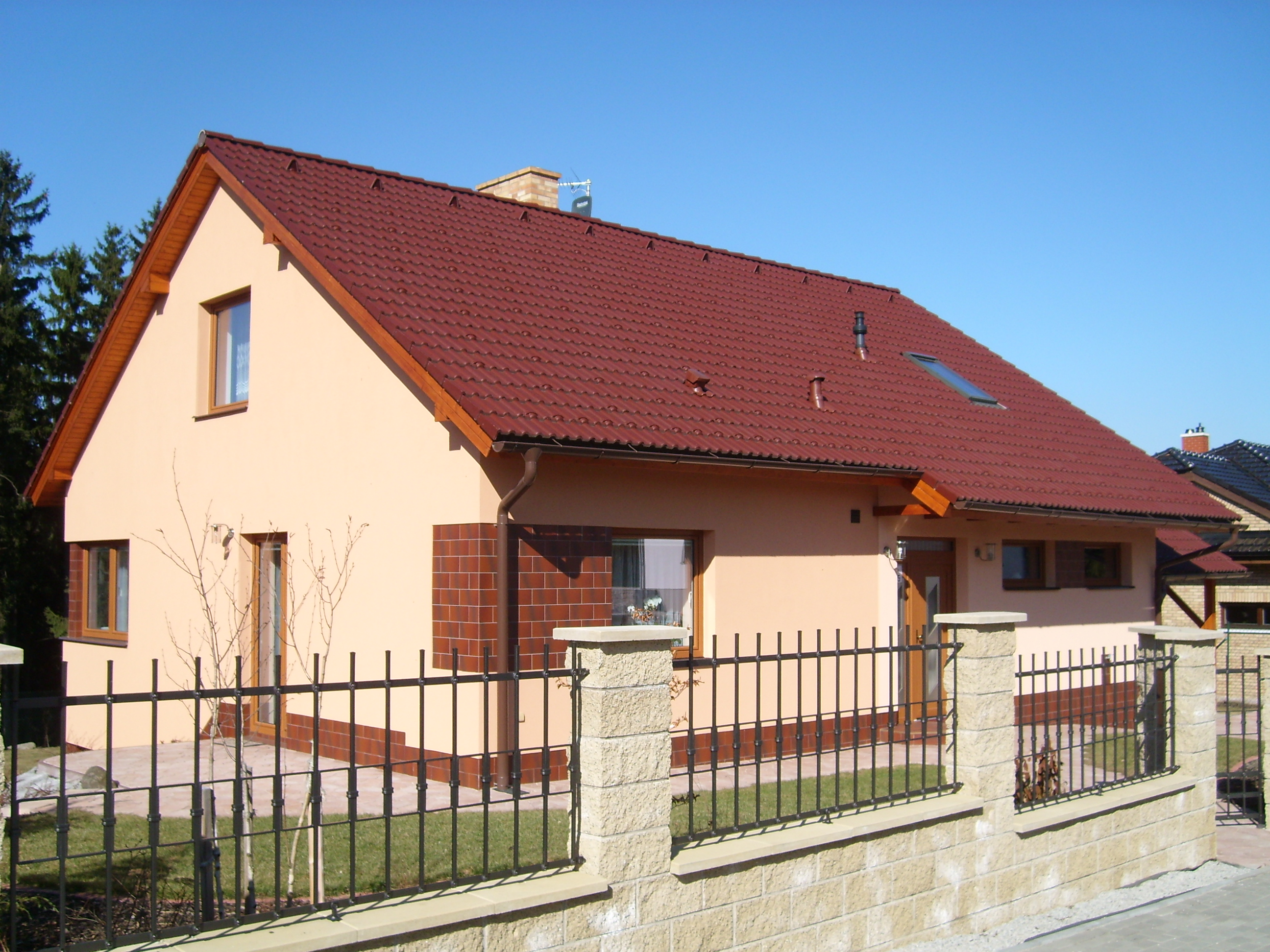 OKNOTHERM, s.r.o. foto 4