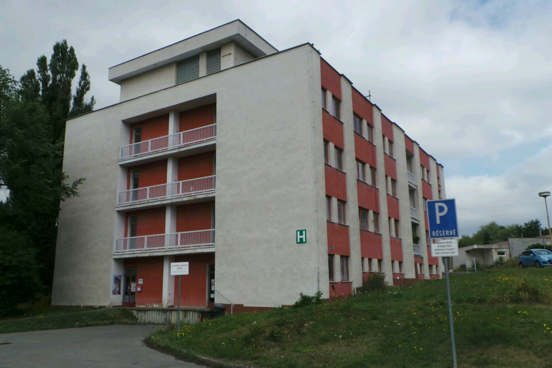 Mgr. Jitka Volfová foto 1