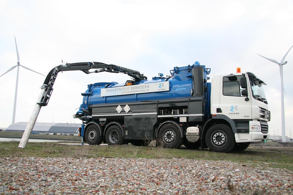 Amphitec B.V. foto 2