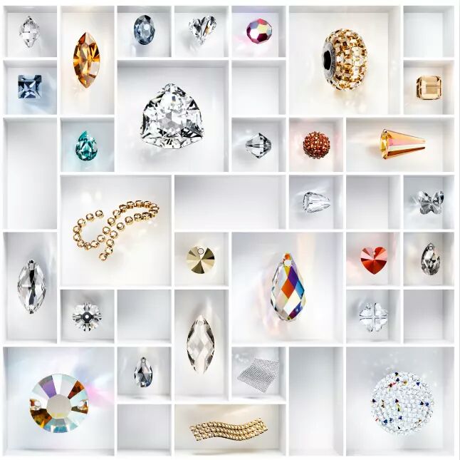 Blue Crystal Elements, s.r.o. foto 2