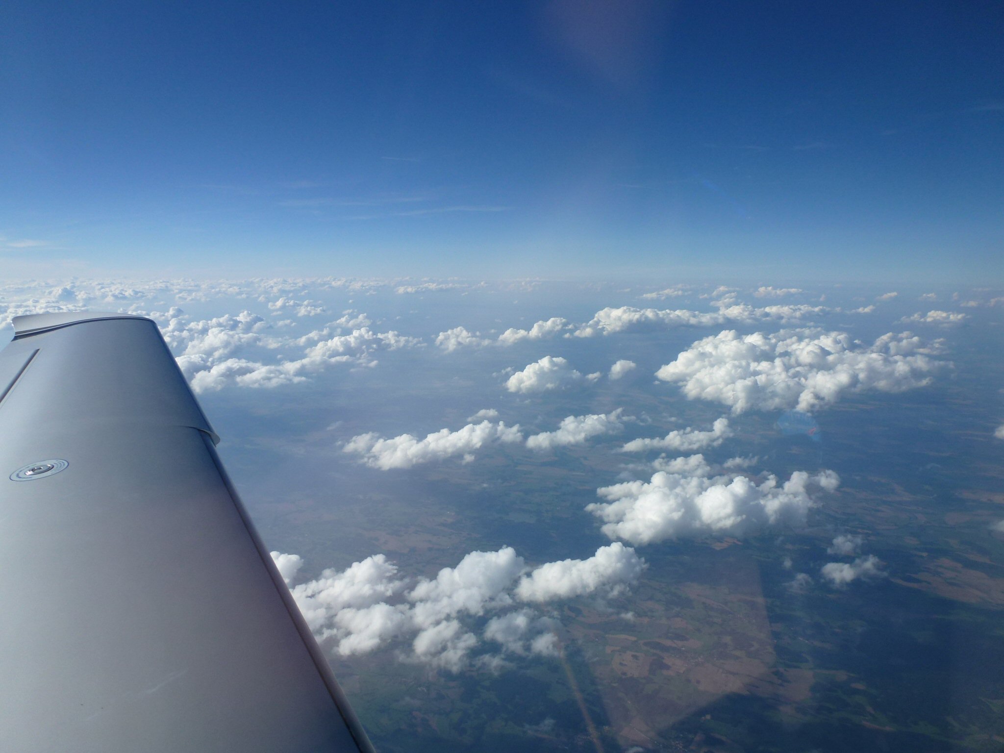 Alpha Aviation, s.r.o. foto 5