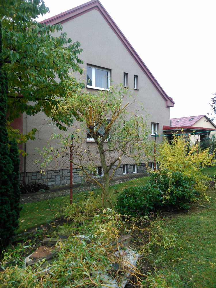 Kutildomu.cz foto 2