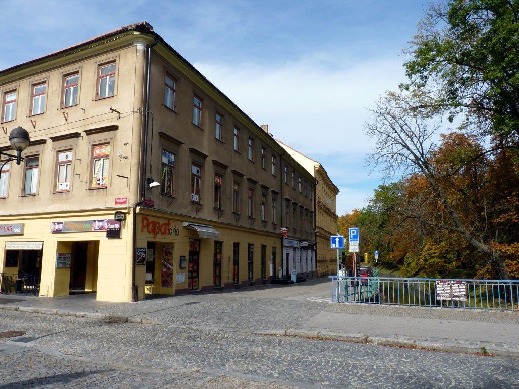 Pedikérský a kosmetický salon Jana foto 1