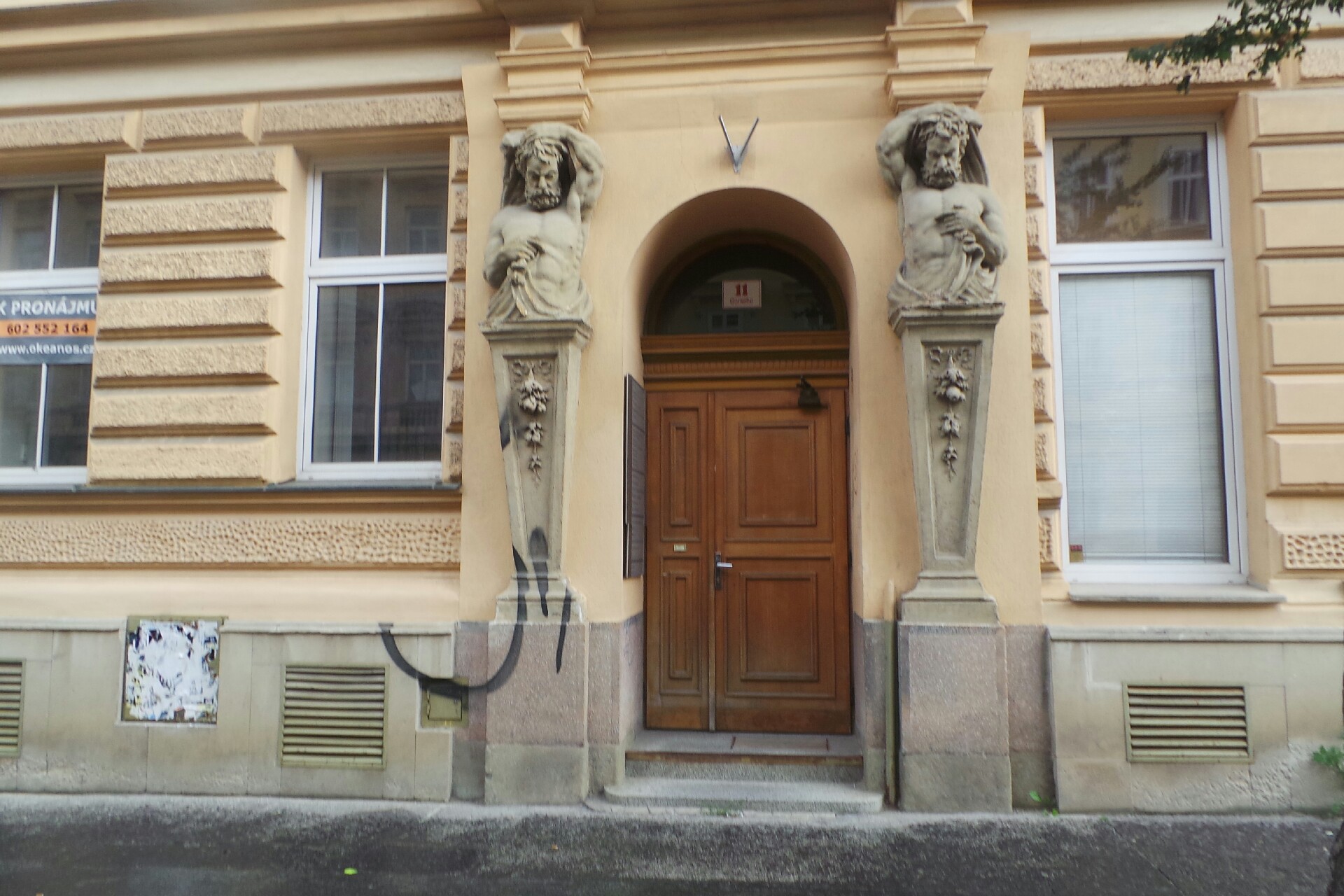 ATACON, spol. s r.o.