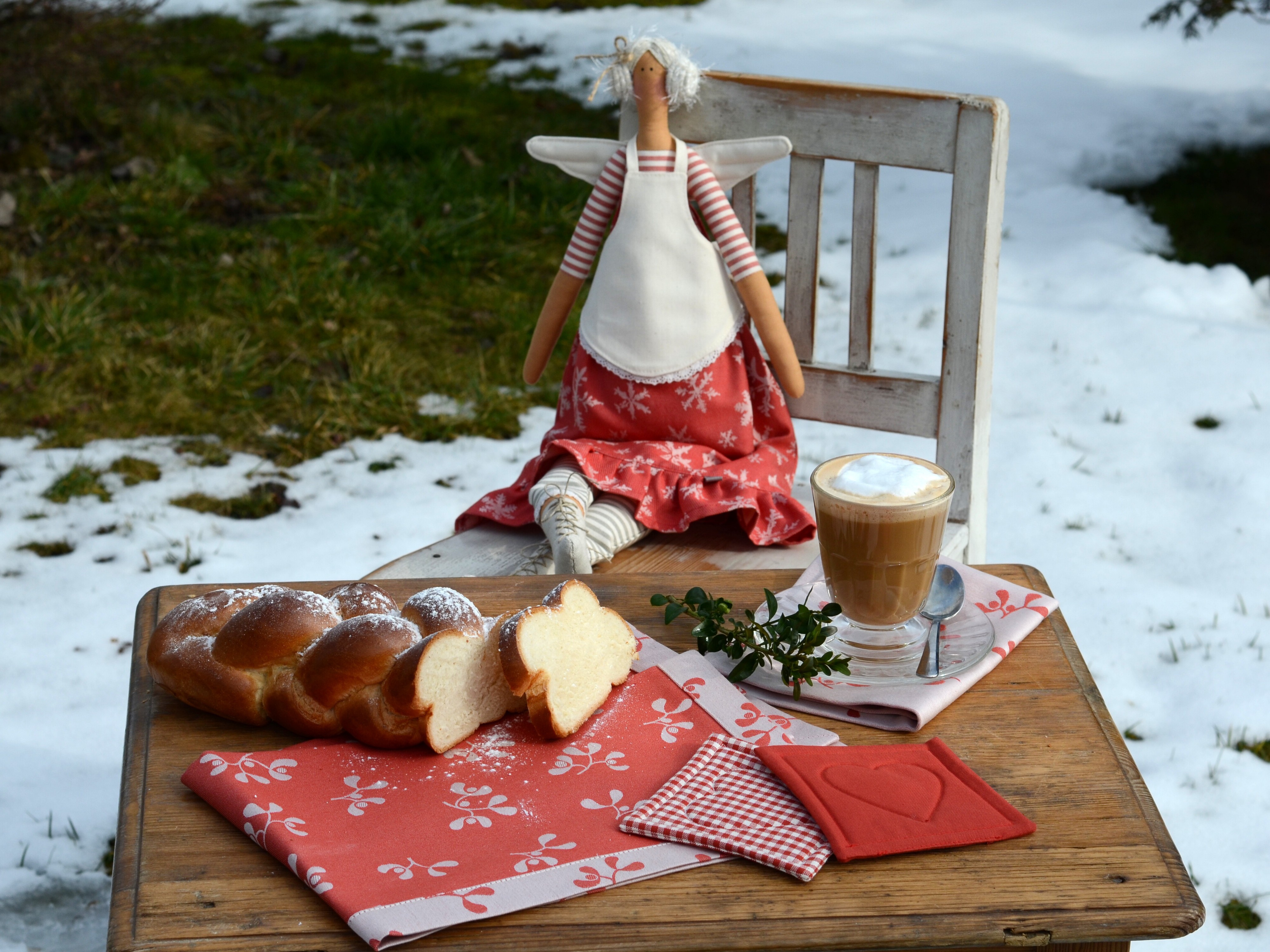 TextilZitka.cz foto 4