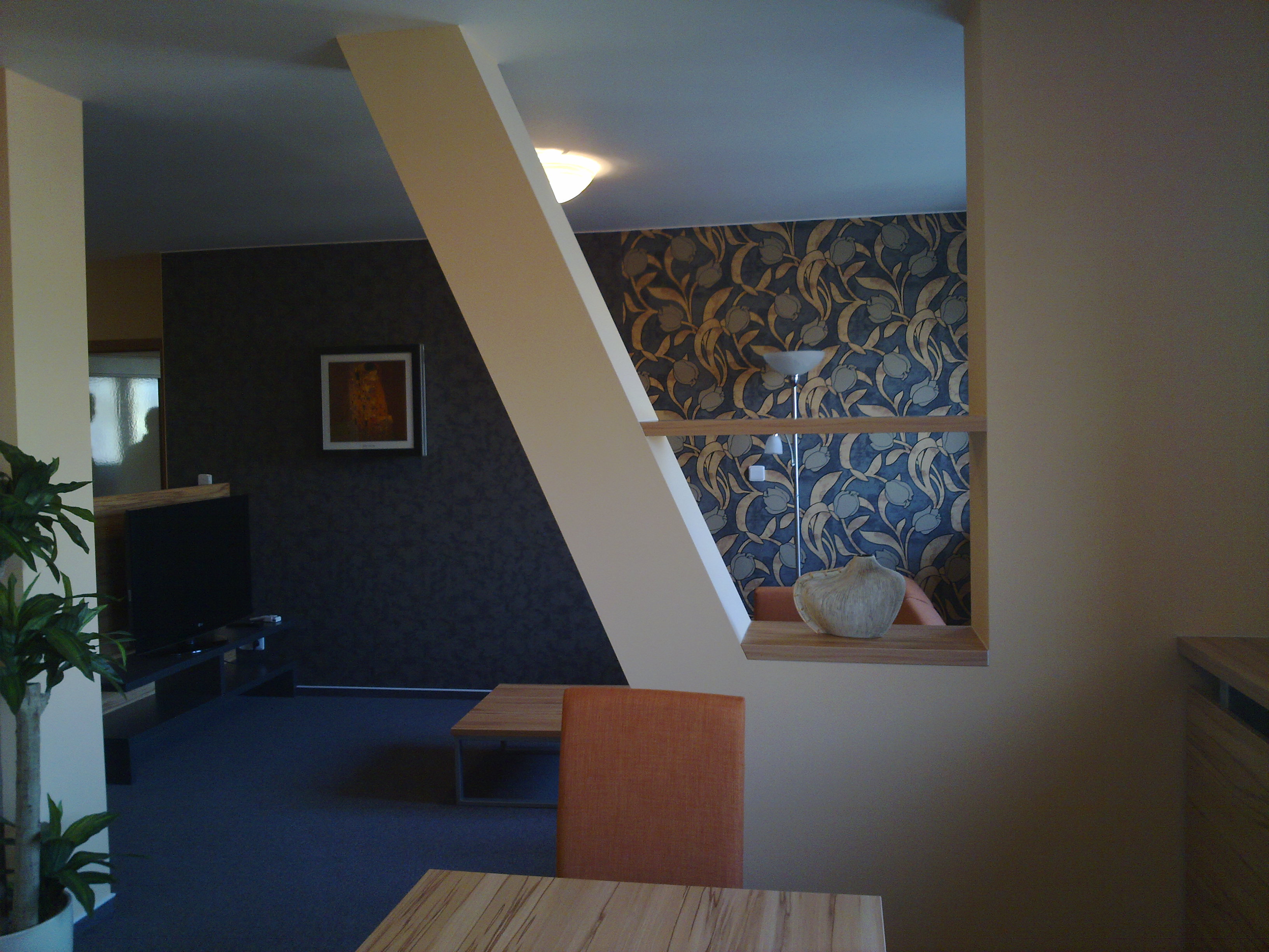 Saton foto 2