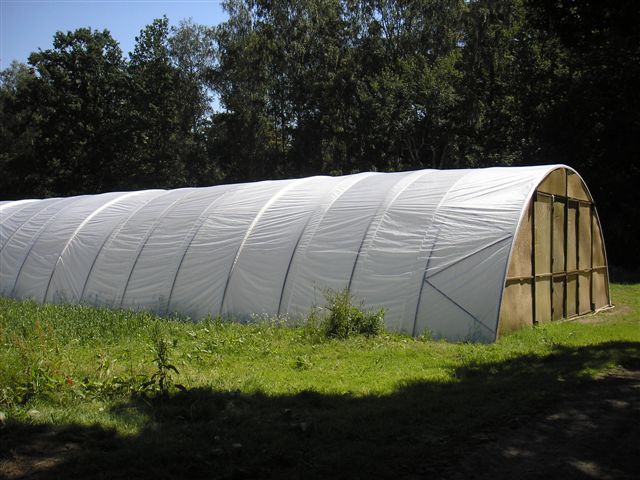 Jan Kolář - FOLIE foto 5