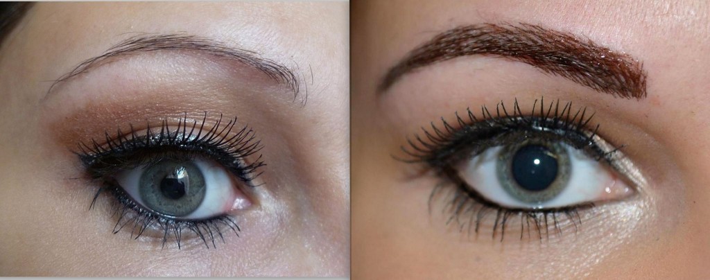 Kosmetika Petra Urubová foto 4