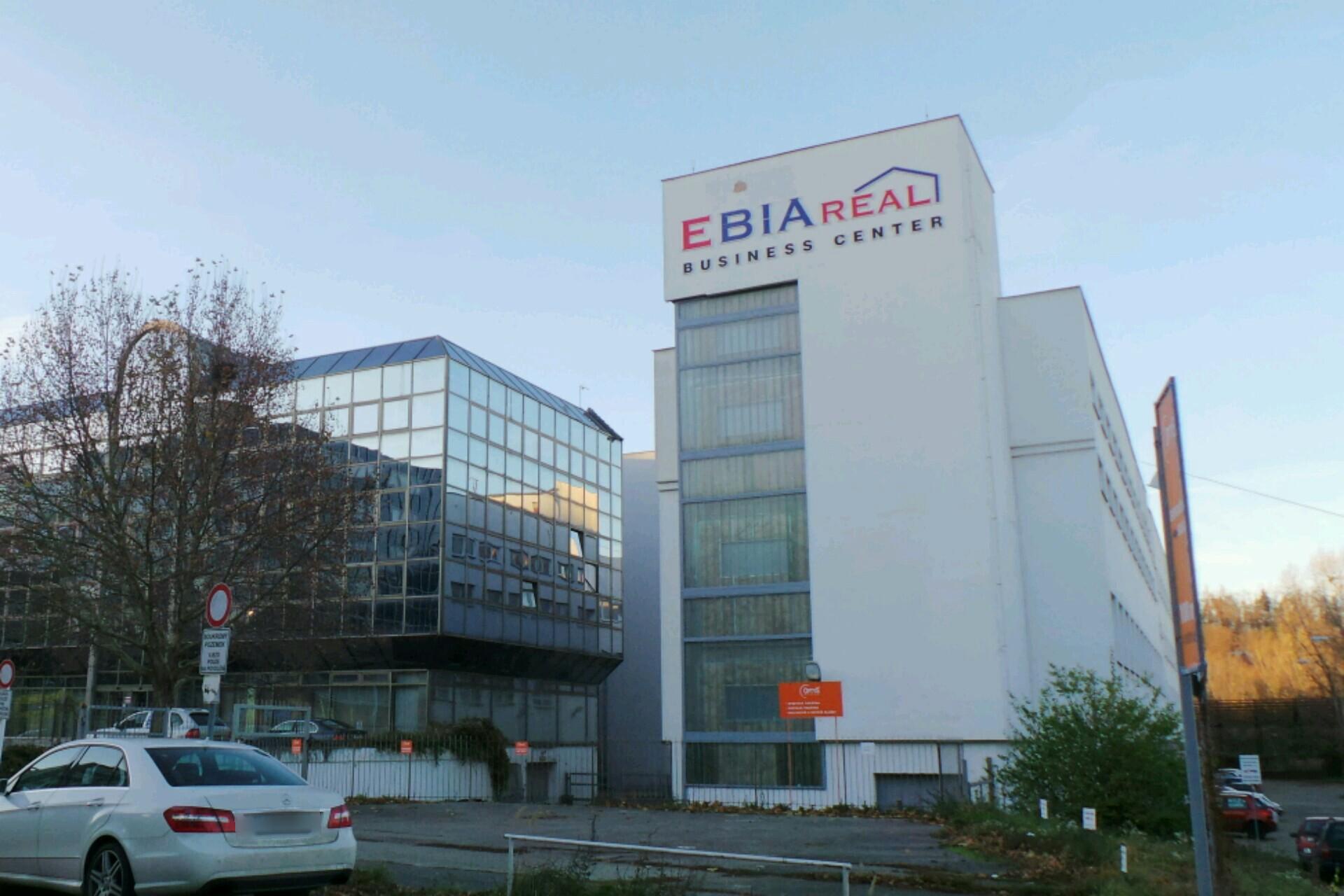 SCREENRENTAL, s.r.o.