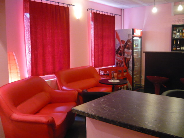 Milenecký azyl Brno foto 3