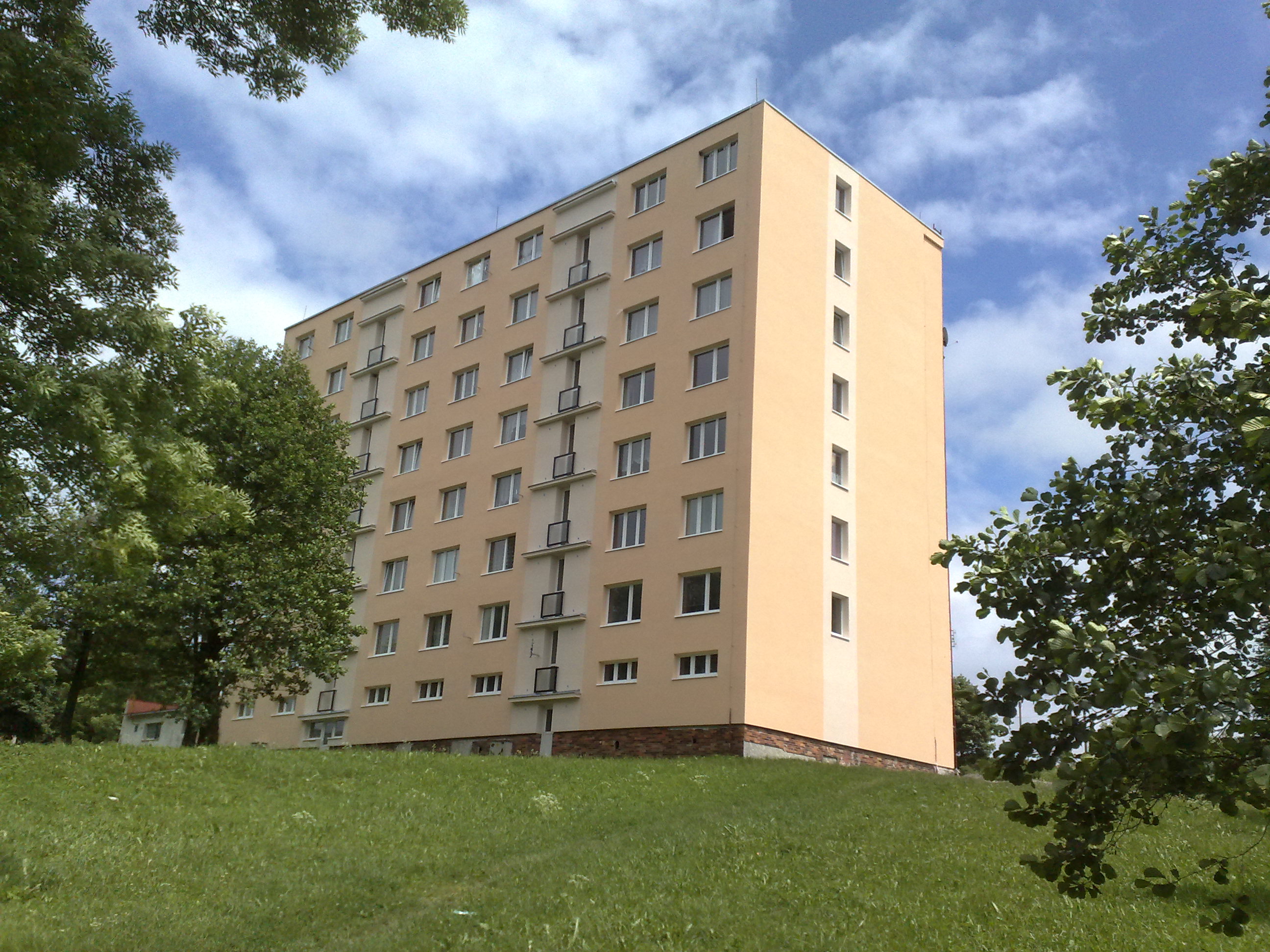 AA stavební, s.r.o. foto 3