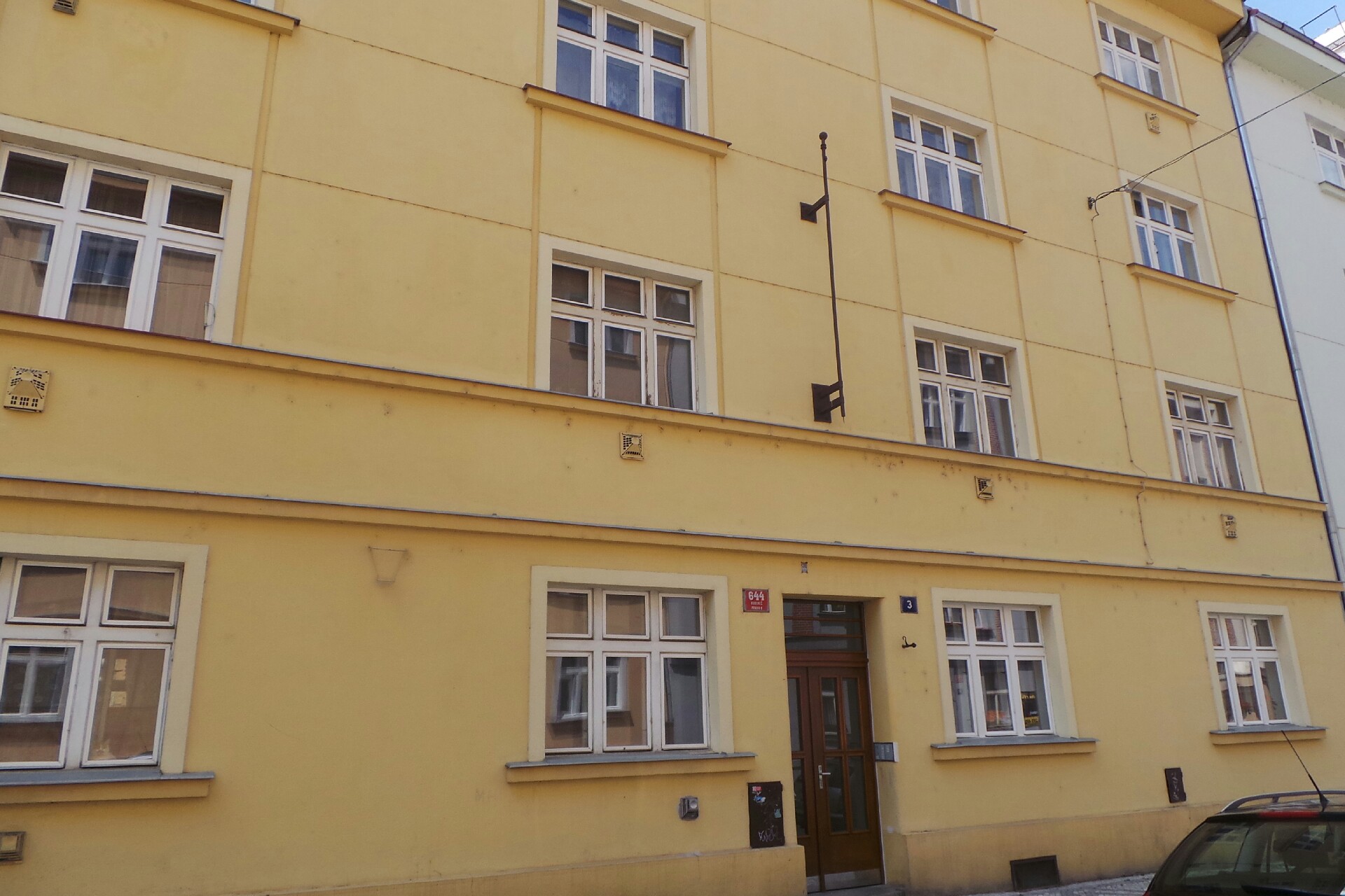 Moment artists agency