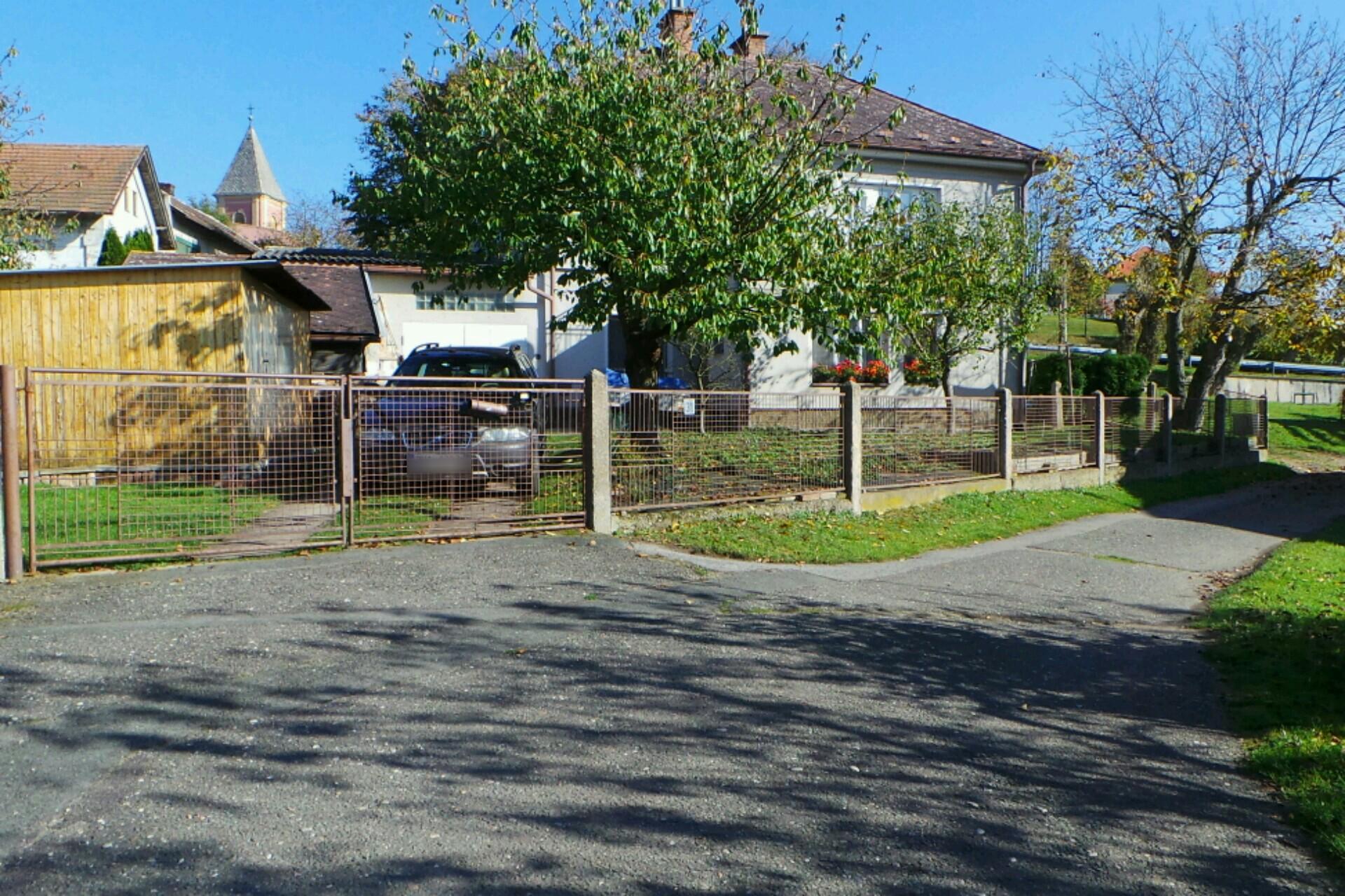 Bohdanecký Petr - VALEX