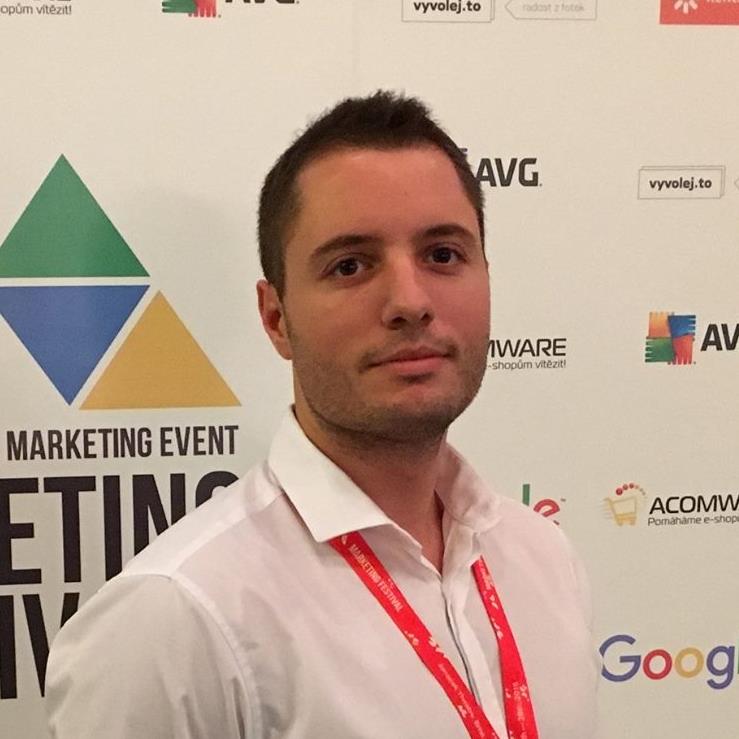 Tomáš Stýskala foto 2