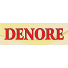 Logo obchodu Denore