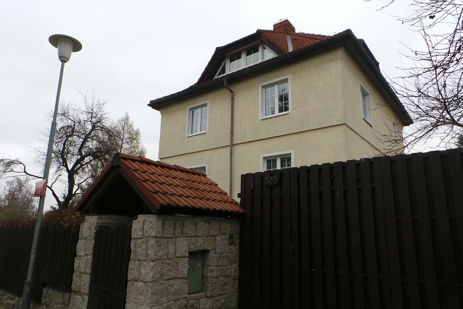 JUDr. Violeta Jiráčková, advokátní kancelář