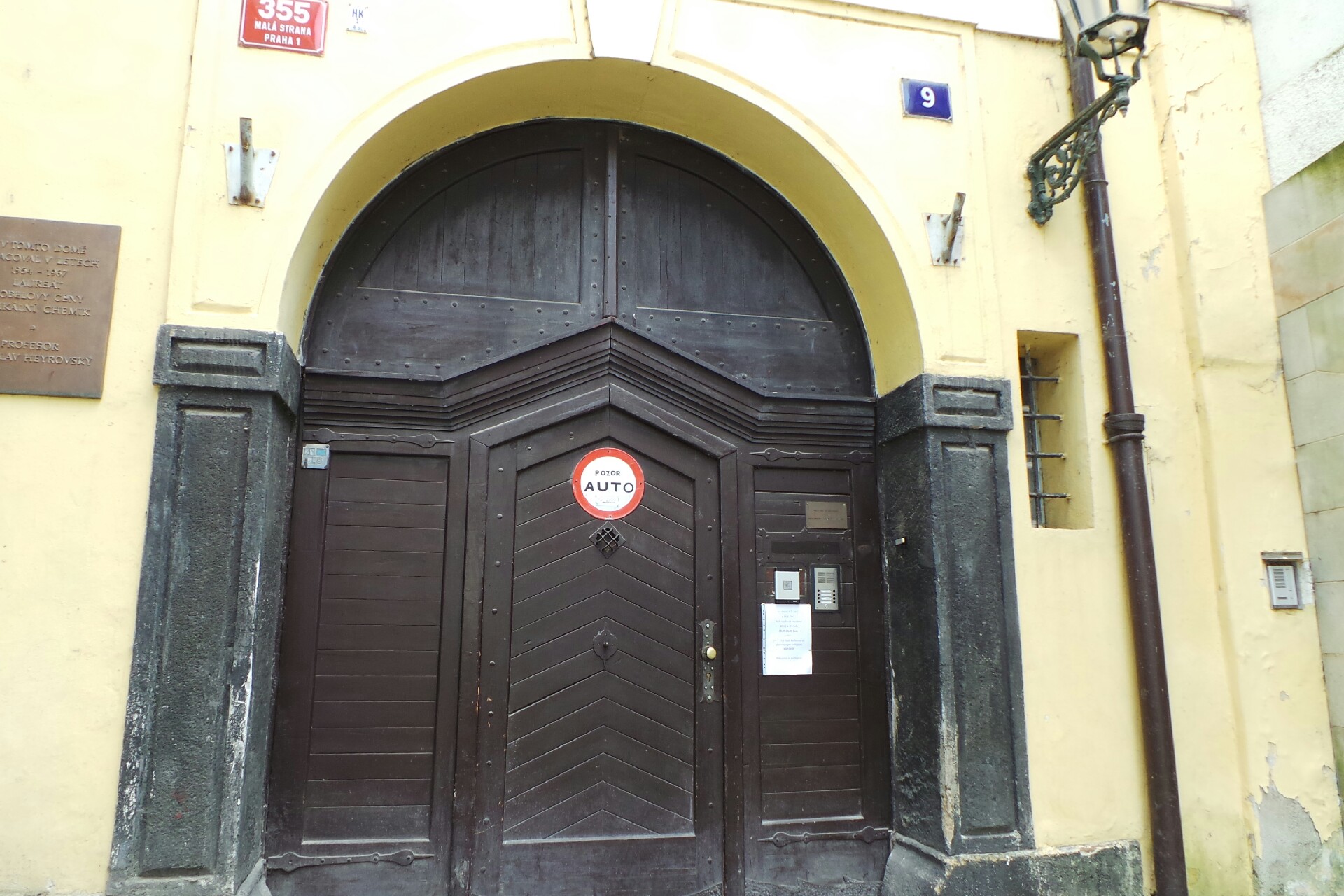 Ústav pro soudobé dějiny AV ČR, v.v.i.