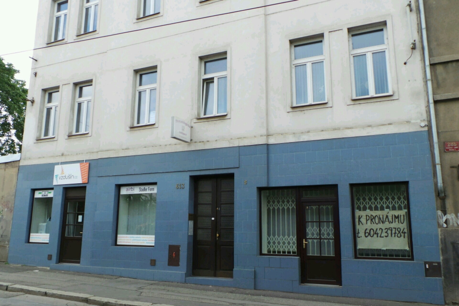 Svaz hudebníků ČR