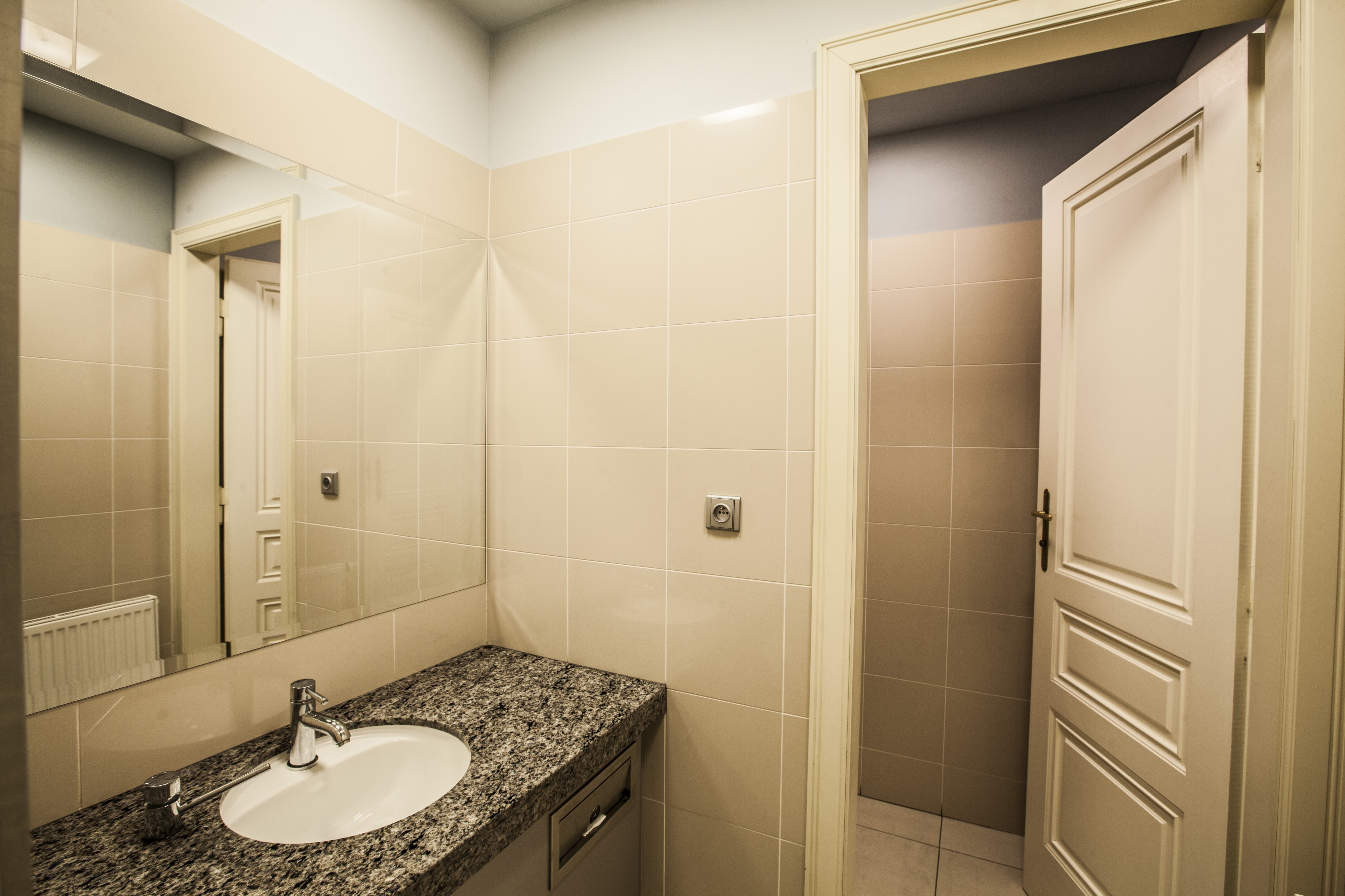 Business Centre CHRONOS, s.r.o. foto 4