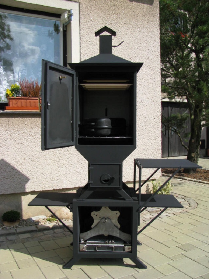 Profikonstrukt - Václav Doubrava foto 3