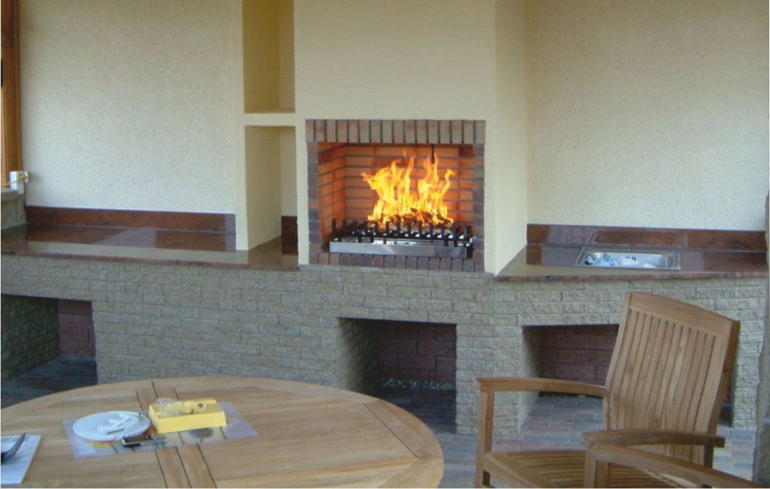 KRBY MORAVA s.r.o. foto 5