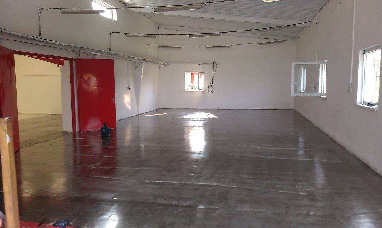 Stavitelství Černý, s.r.o. foto 3