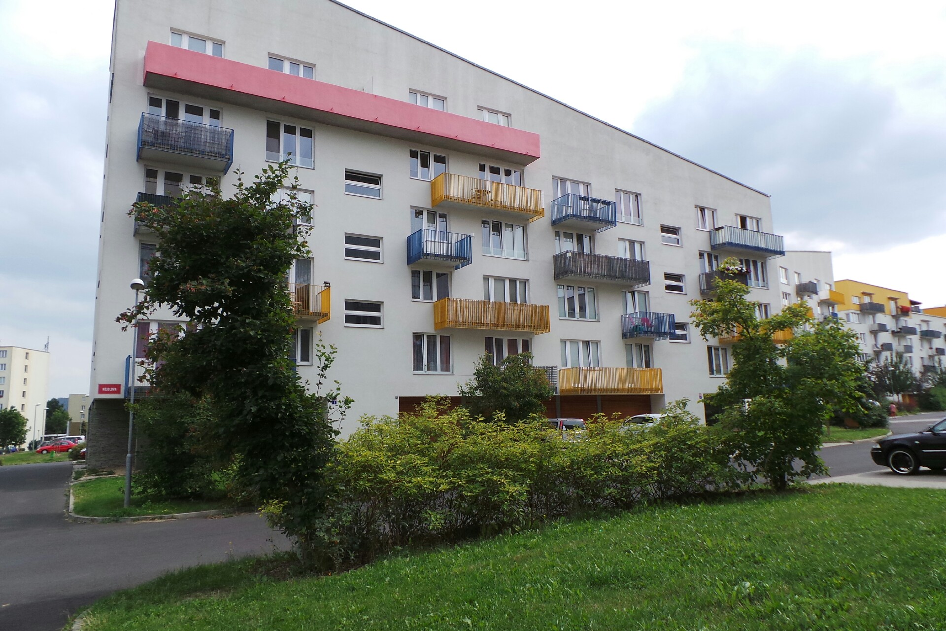 Gemmis - ART Beauty Salon