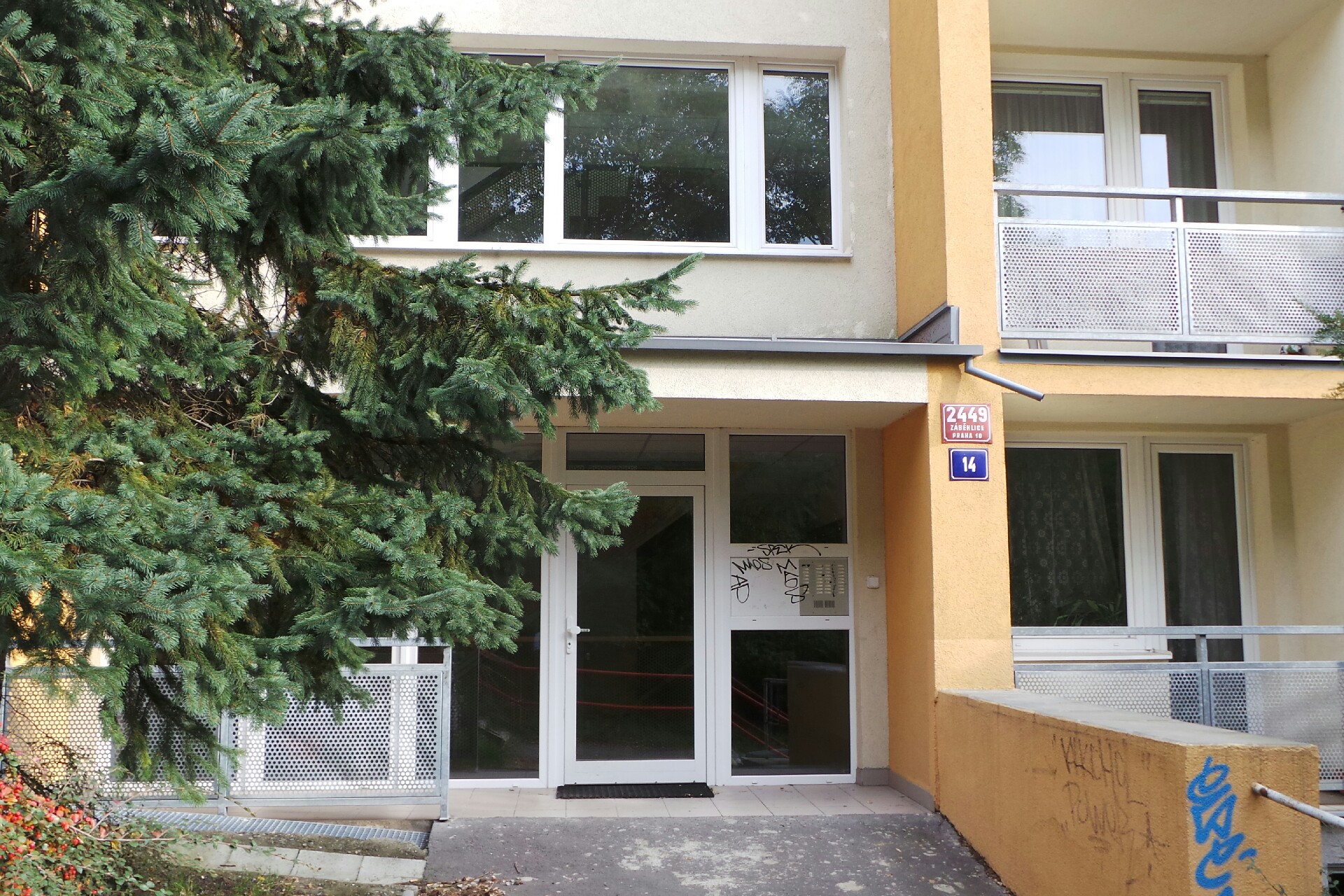 Autoškola Kondičky