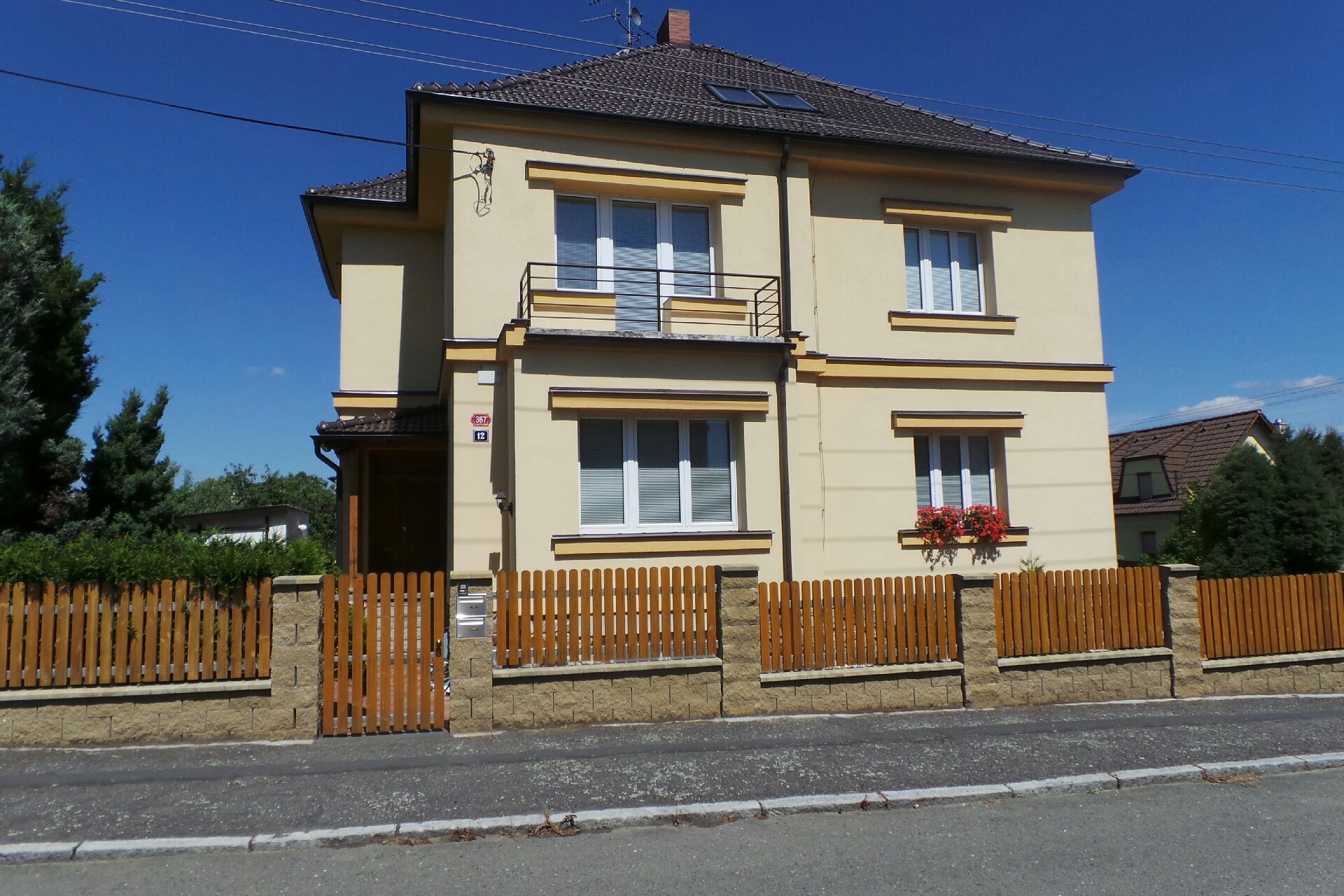 Daňový poradce ev. č. 0238 Ing. Miroslav Pýcha