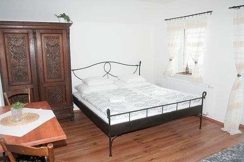 Horská chata U Sněhuláka foto 2