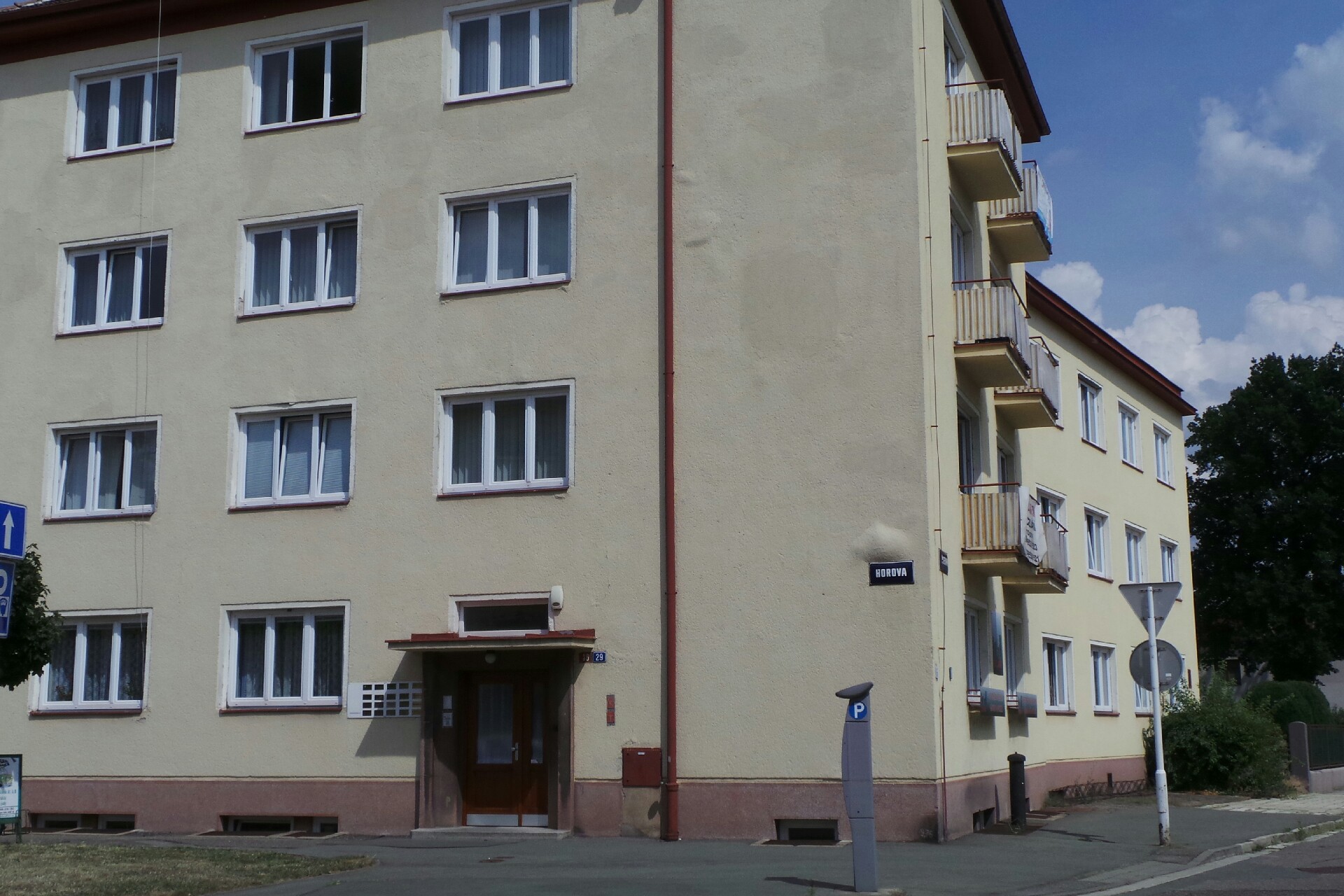 Daňový poradce ev. č. 0158 Jaroslav Vytlačil