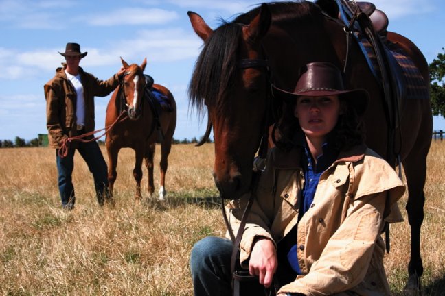 Australian Adventure Wear s.r.o. foto 5