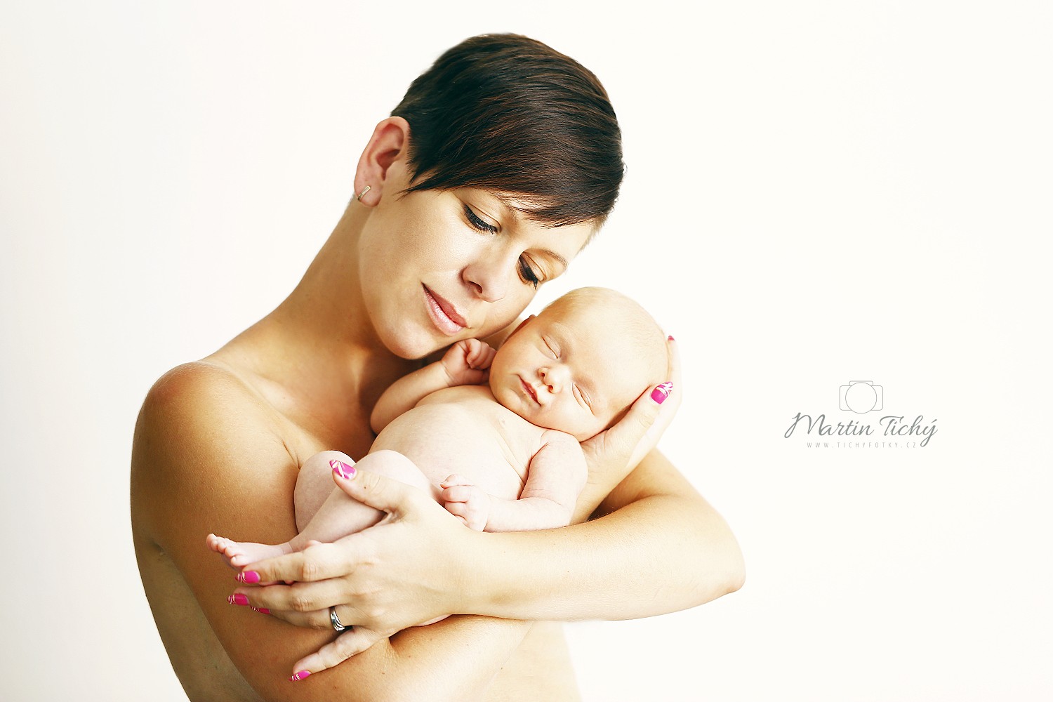 Martin Tichý - Foto foto 2