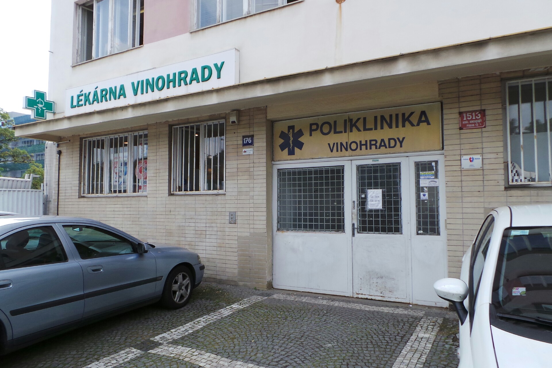 Aliance žen s rakovinou prsu, o.p.s.