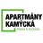 logo Martin Jarkovský, DiS.