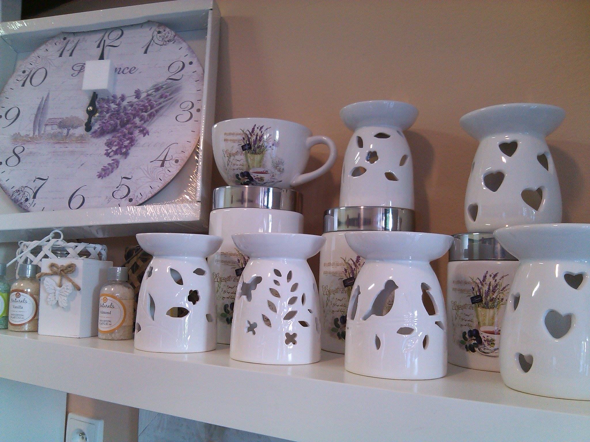 mini móda foto 3