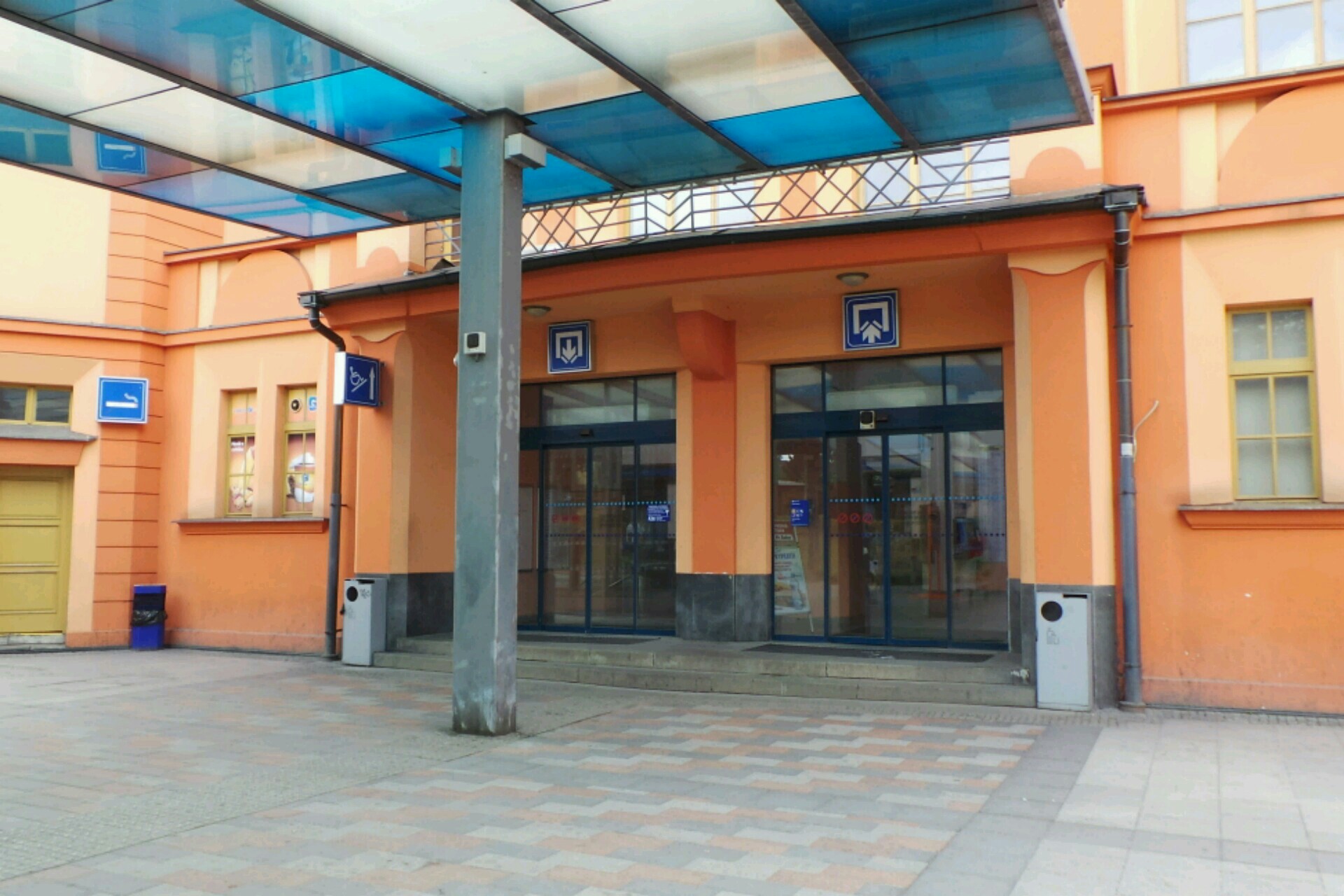 Jana Vítková, s.r.o.