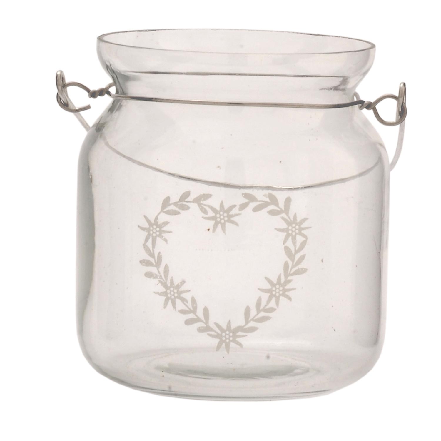 Deccoart - rámování a paspartování foto 5