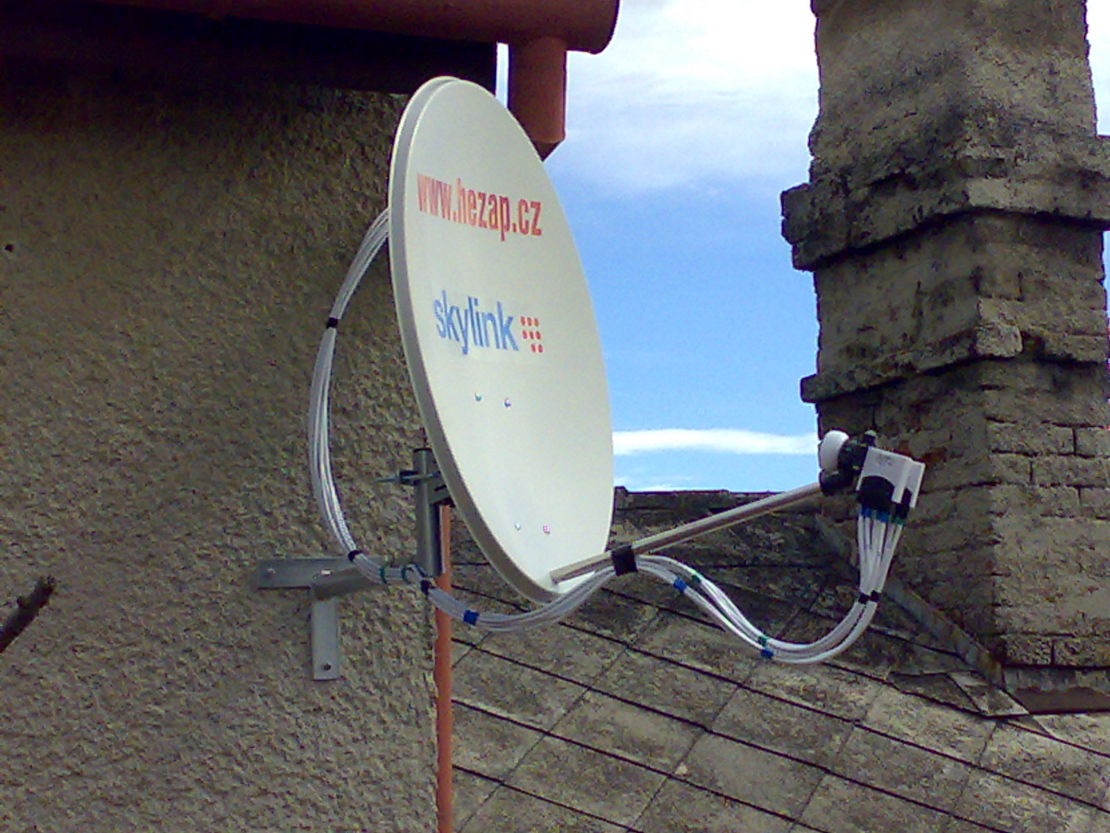 AntaSat foto 3