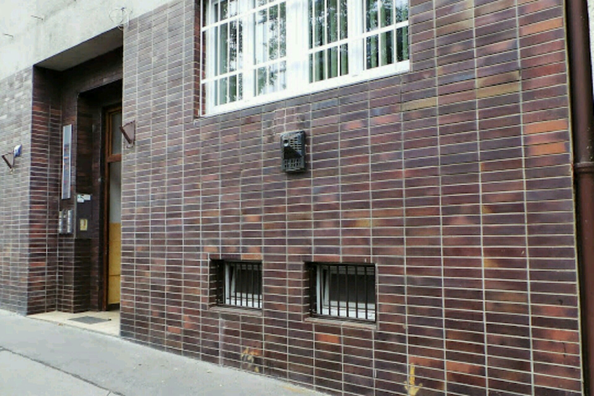 Markéta Hanzaliusová - EKONOM SERVIS, s.r.o. foto 1