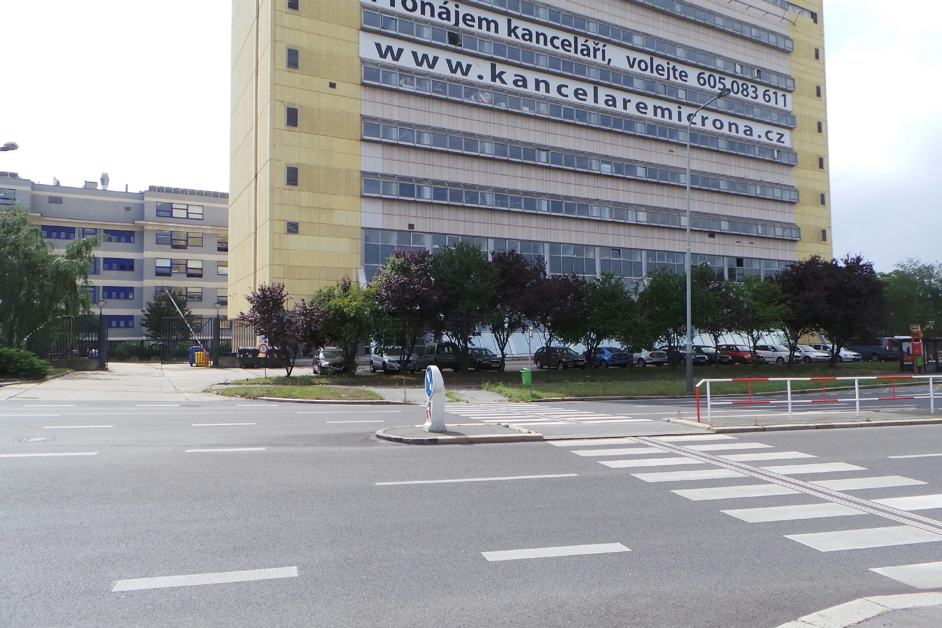 C.E.L., spol. s r.o.