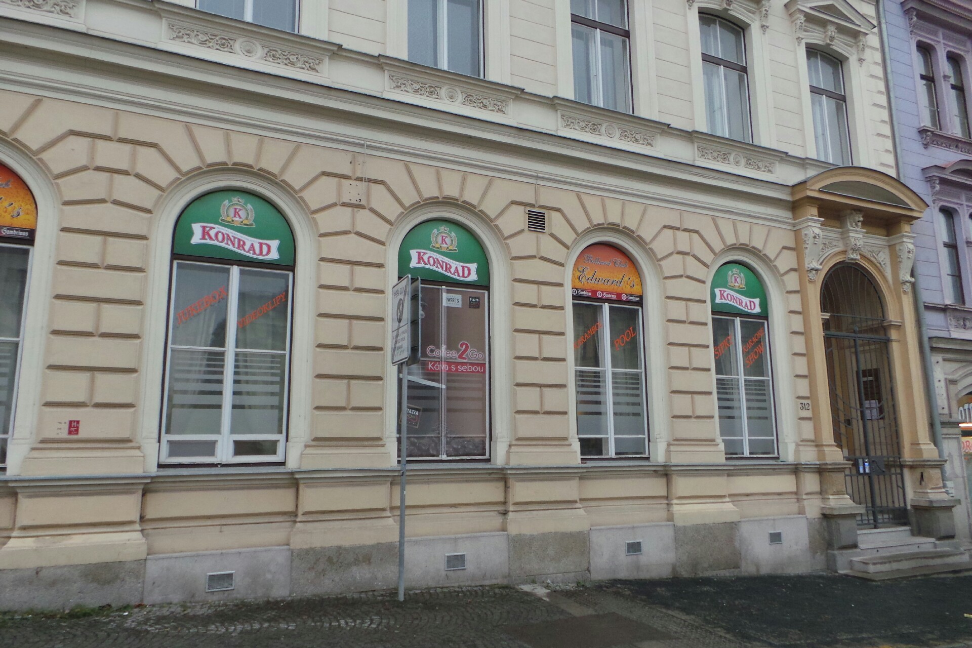 Generální inspekce bezpečnostních sborů