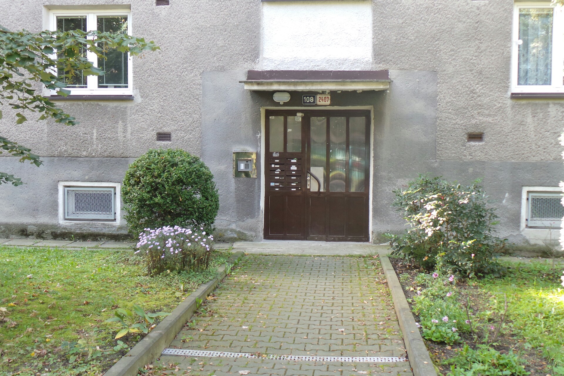 BLUE Mark adv, s.r.o.