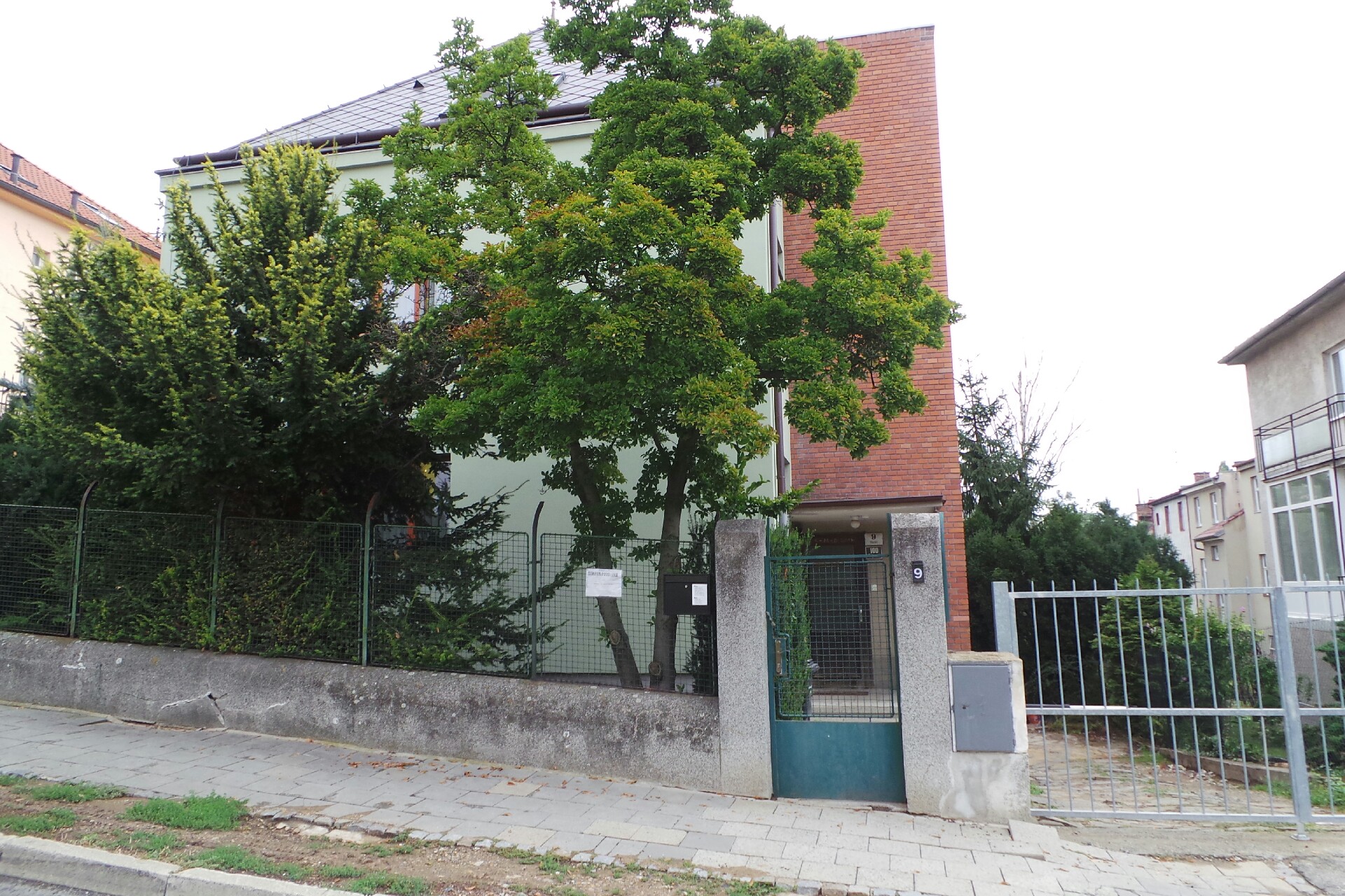 Schwarc systems, s.r.o.