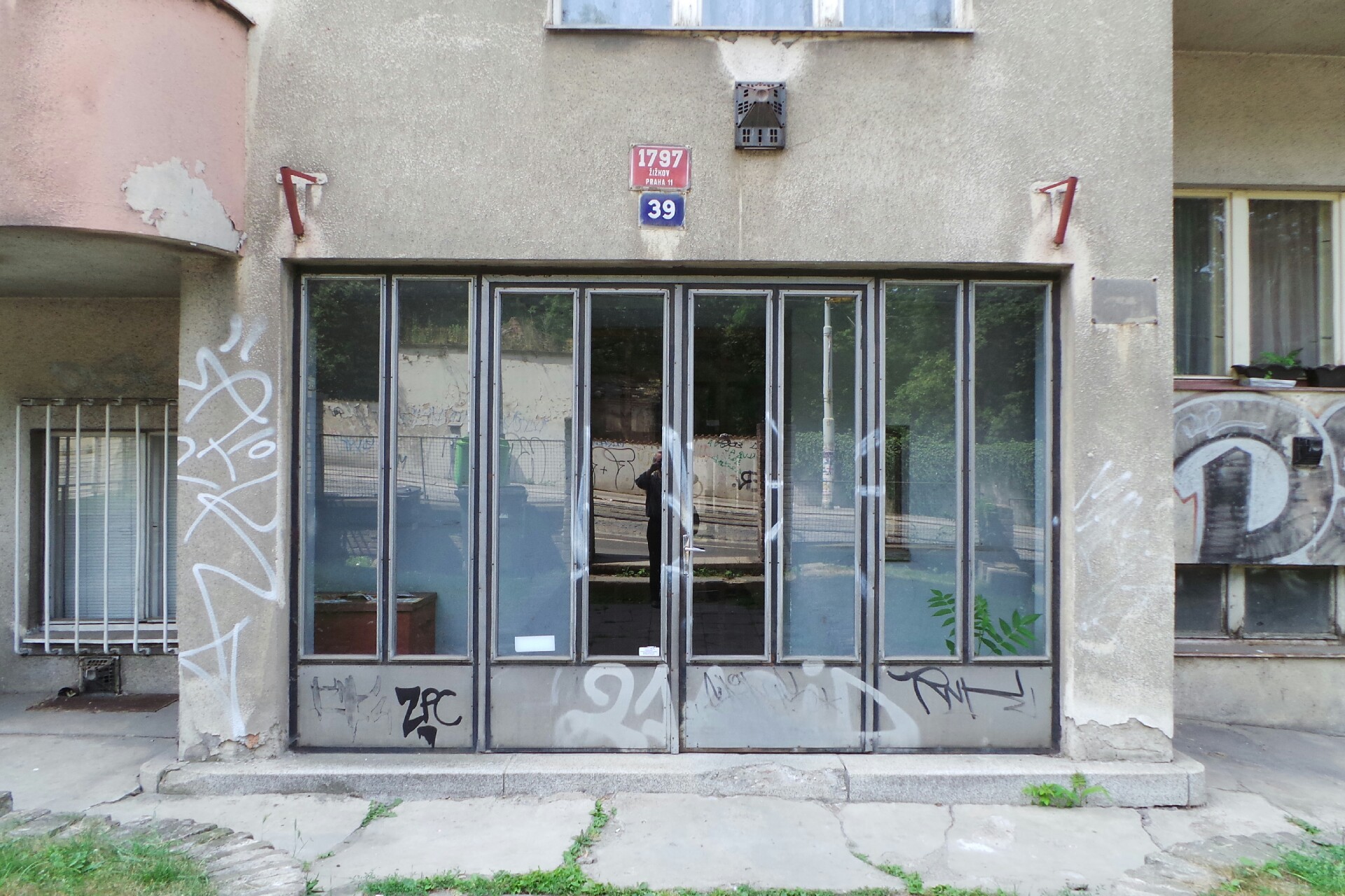 Centrum pro krajinu, s.r.o. foto 2