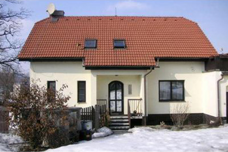 Ing. Zuzana Běhalová