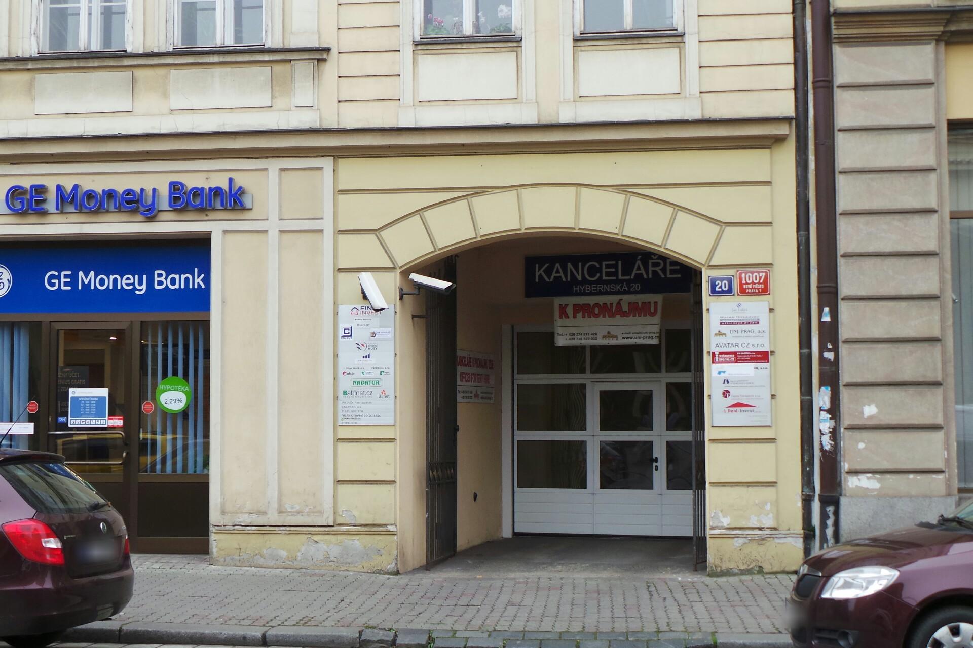 nakladatelství NADATUR